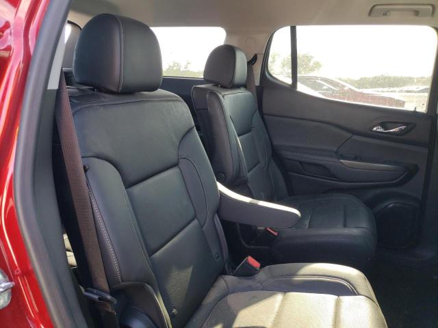 1GKKNUL45PZ127532 GMC ACADIA SLT
