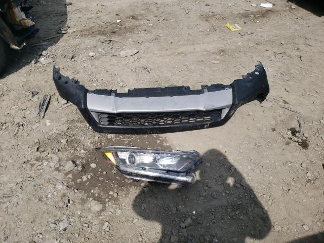 5J6RW1H84HL009875 Honda CR-V EXL