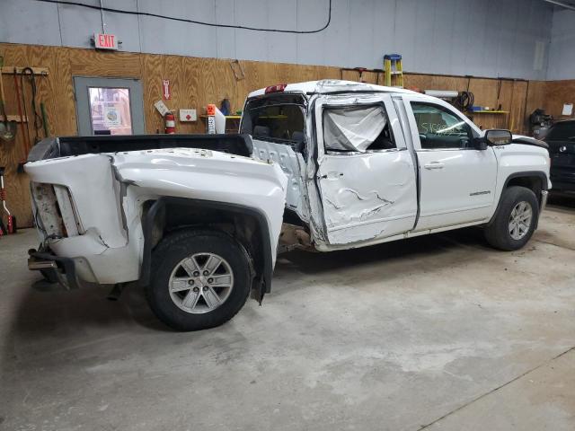 3GTU2UECXFG401310 GMC Sierra K1500 Sle