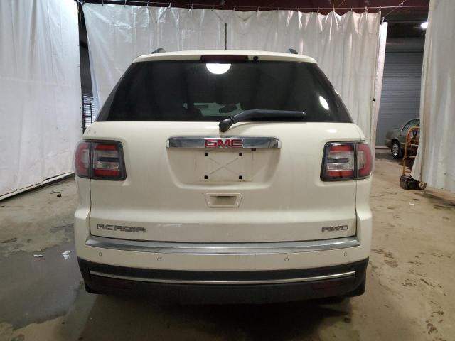 1GKKVPKD8FJ311170 GMC ACADIA SLE