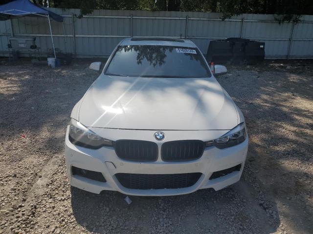 WBA3A5G55FNS85568 BMW 328 I