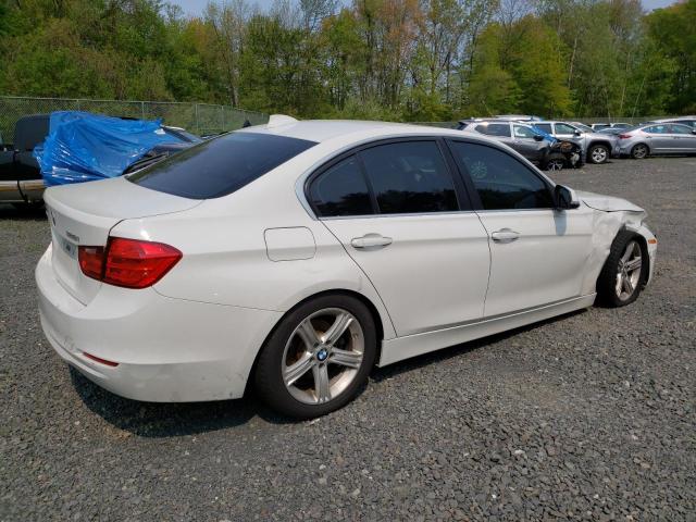WBA3B3G55FNR85639 BMW 328 XI