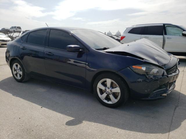 1C3CDFBBXGD554981 Dodge DART SXT