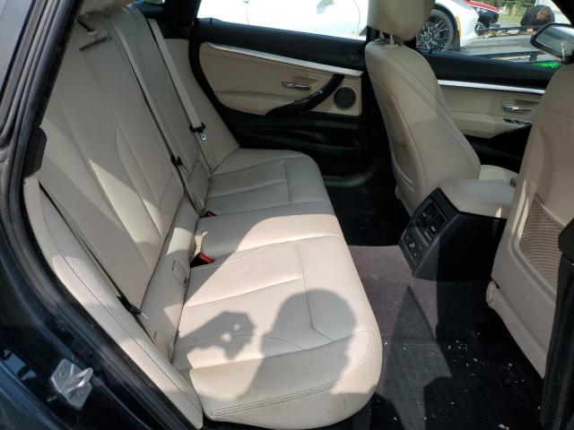 WBA8Z5C56GG501485 BMW 328 Xigt Sulev