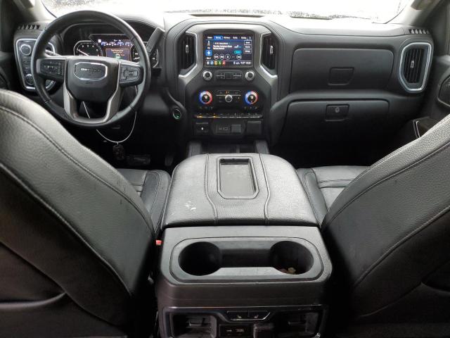 3GTU9FEL1LG312079 GMC Sierra K1500 Denali