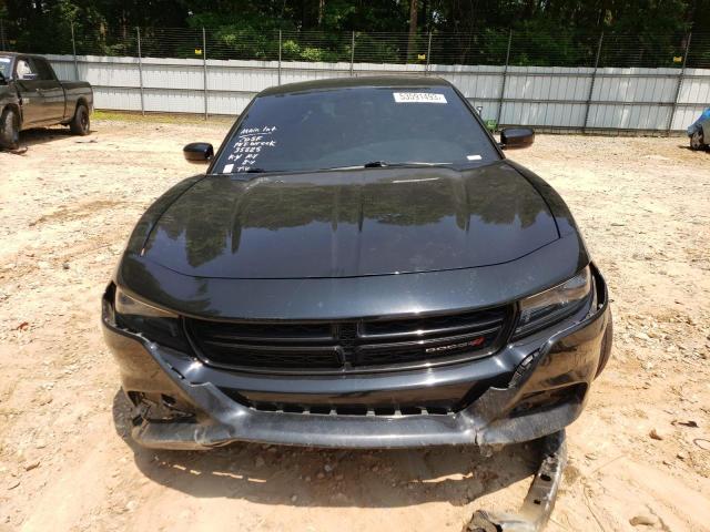 2C3CDXCT7FH778658 Dodge CHARGER R/T