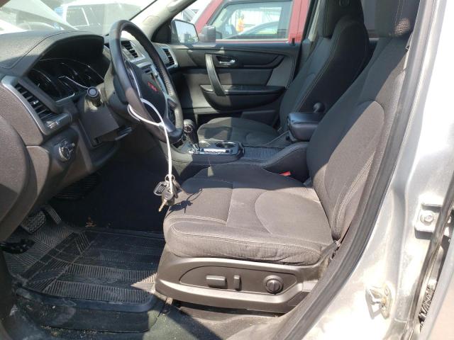 1GKKRPKD9FJ362178 GMC ACADIA SLE