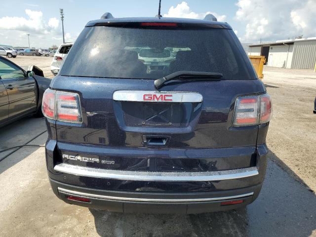 1GKKRSKD8HJ232642 GMC Acadia Limited Slt-2