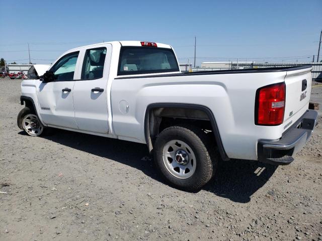 1GTV2TEH2FZ371150 GMC Sierra K1500