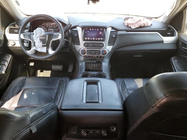 1GKS1AKC7GR247142 GMC YUKON SLE