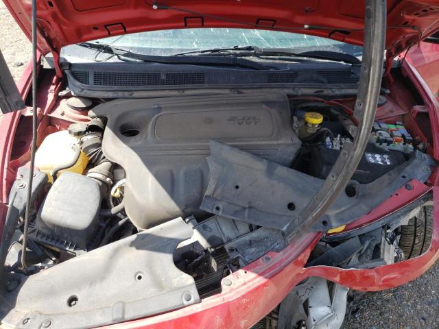 1C3CDFFA4GD822800 Dodge Dart Sxt Sport