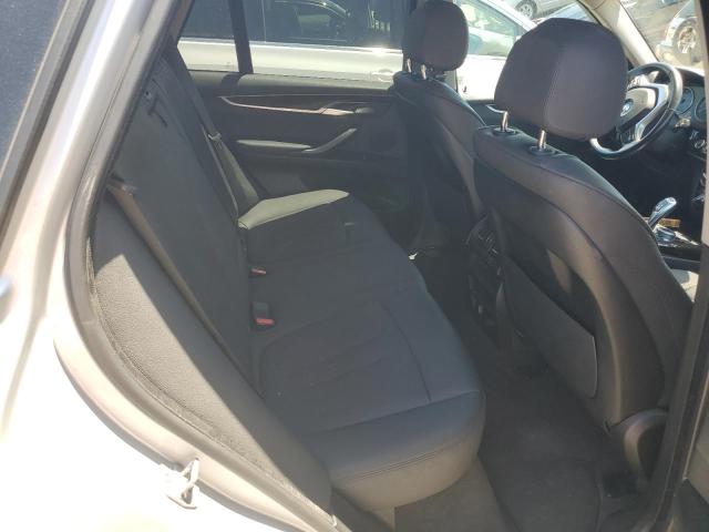 5UXKR0C52G0S91518 BMW X5 Xdrive35i