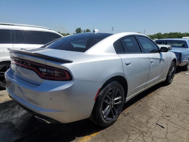 2C3CDXJG1KH743226 Dodge Charger Sxt