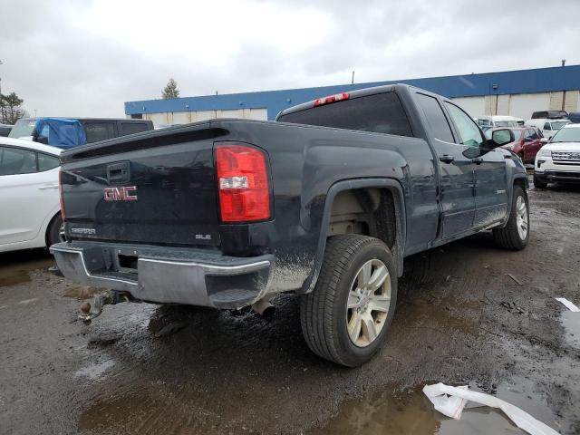 1GTV2MECXGZ332186 GMC Sierra K1500 Sle