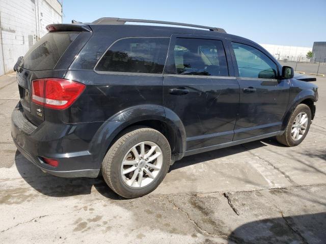 3C4PDCBGXHT509655 Dodge Journey Sxt