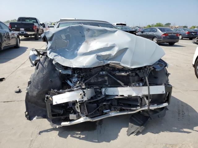 WBA23AT08NCK09796 BMW 430I