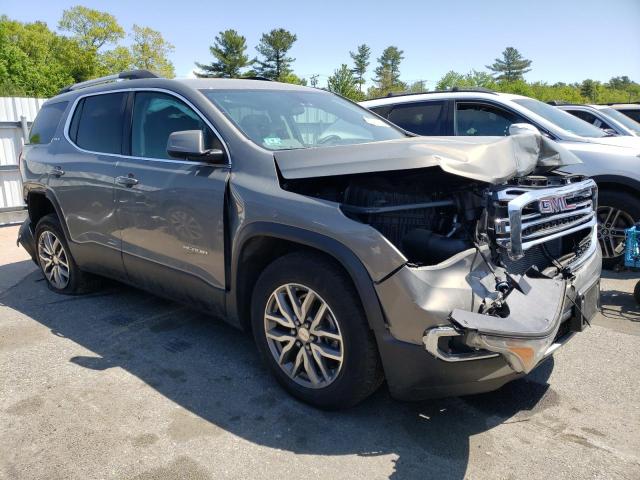 1GKKNSLS1KZ208152 GMC ACADIA SLE