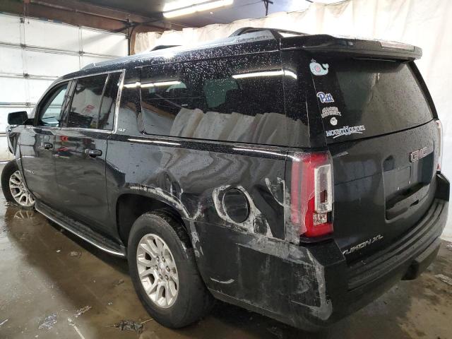 1GKS2GKC1GR448096 GMC Yukon Xl K1500 Slt