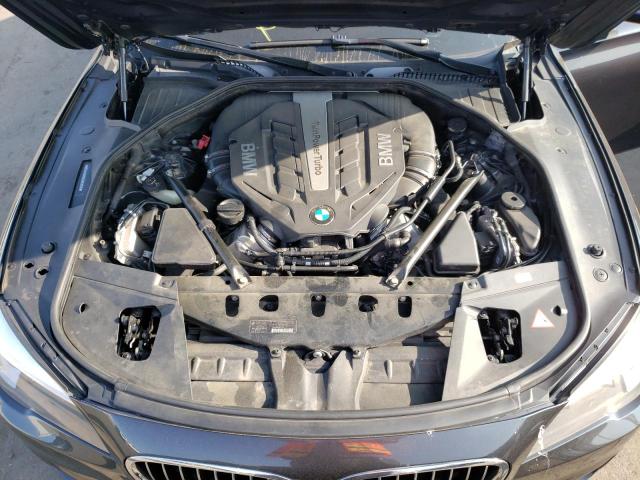 WBAYF8C52ED652526 BMW 750 LXI