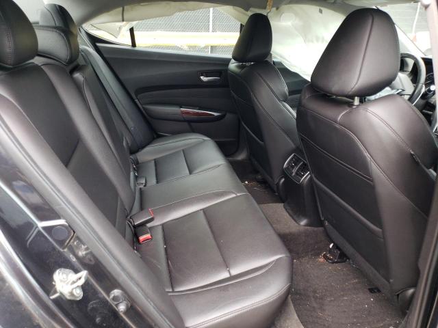 19UUB1F30GA011749 Acura TLX