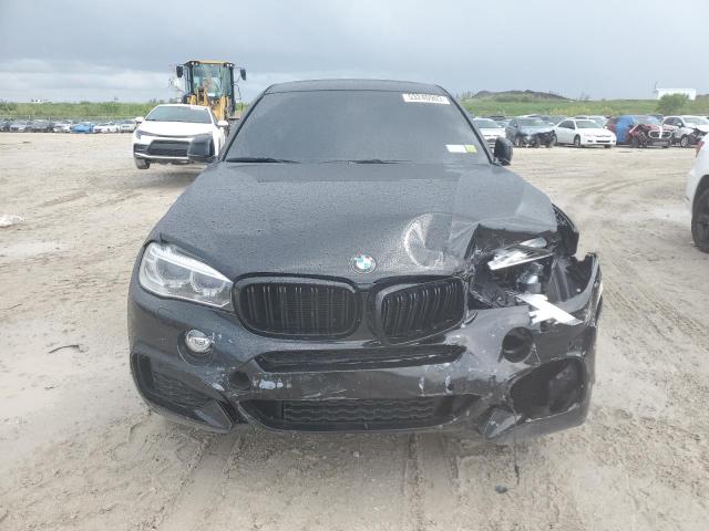 5UXKU2C5XF0N77822 BMW X6 Xdrive35i