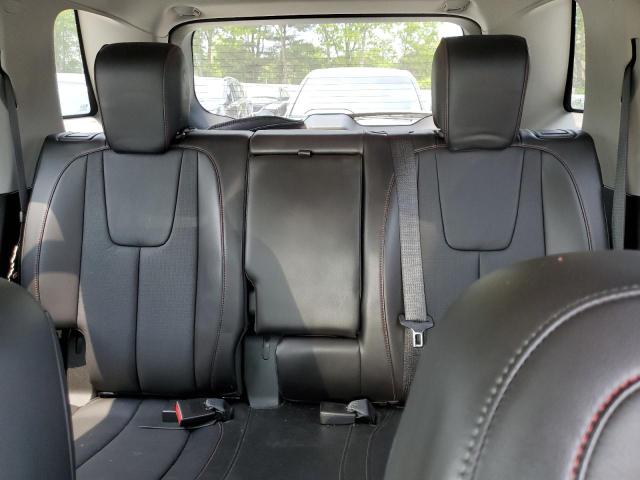 2GKFLXE39E6128396 GMC Terrain Slt