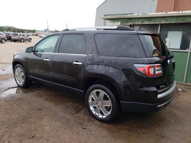 1GKKVSKD4HJ255380 GMC Acadia Limited Slt-2