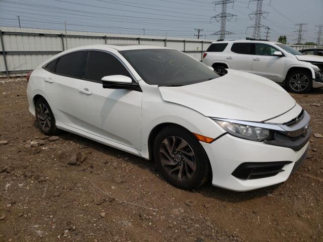 19XFC2F74HE201744 Honda CIVIC EX