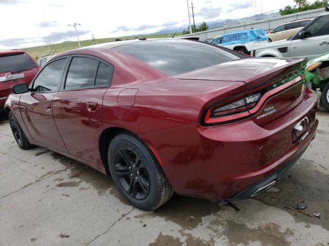2C3CDXBG5LH144023 Dodge Charger Sxt