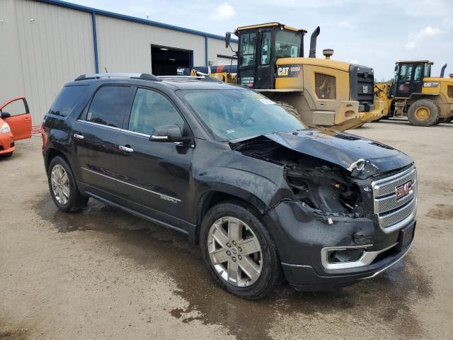 1GKKVTKD0FJ265987 GMC Acadia Denali