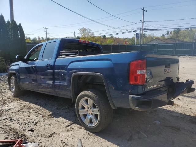 2GTV2LEC5K1210377 GMC Sierra Limited K1500
