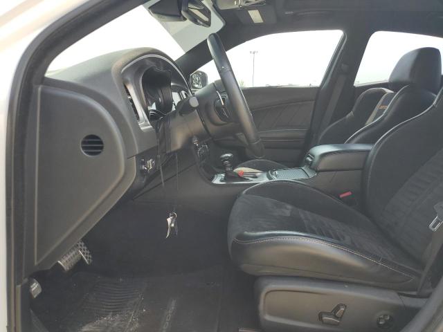 2C3CDXCT7HH556947 Dodge CHARGER R/T