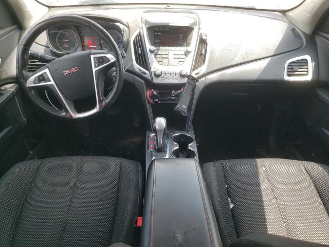 2GKFLWEKXE6363004 GMC Terrain Sle