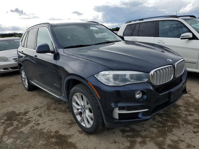 5UXKT0C53G0S79332 BMW X5 Xdr40e