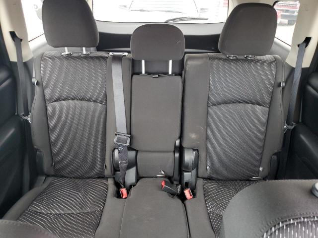 3C4PDCBBXGT193953 Dodge Journey Sxt