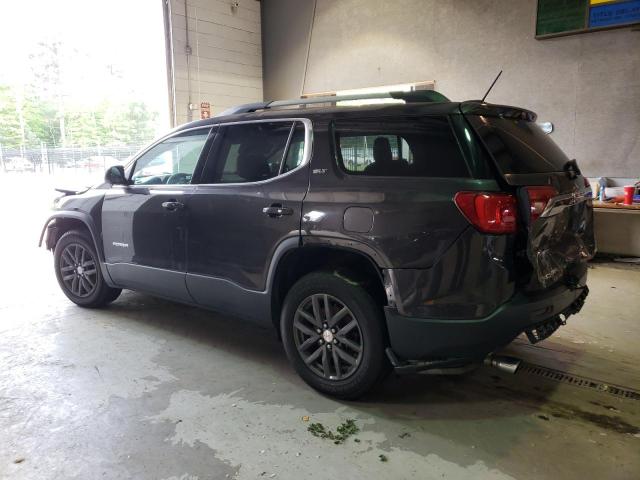1GKKNULS3JZ215131 GMC Acadia Slt-1