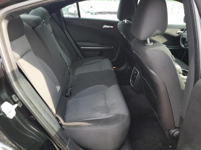 2C3CDXBG7FH777885 Dodge Charger Se