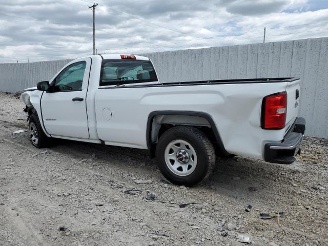 1GTN1LEC5GZ902088 GMC Sierra C1500