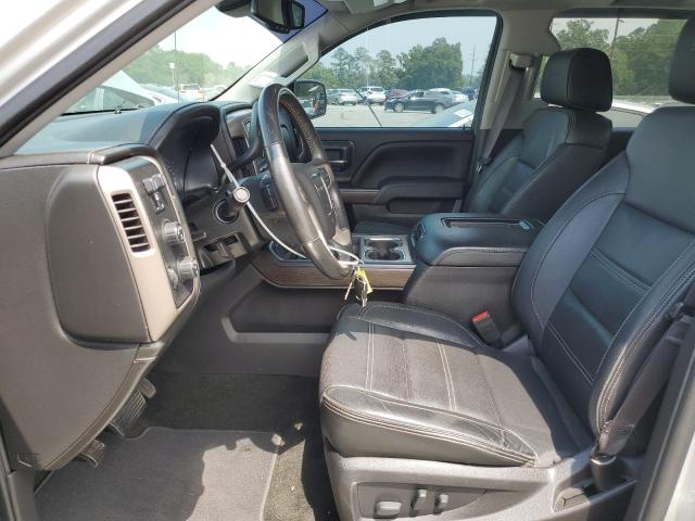 3GTU2PEJ1HG391642 GMC Sierra K1500 Denali