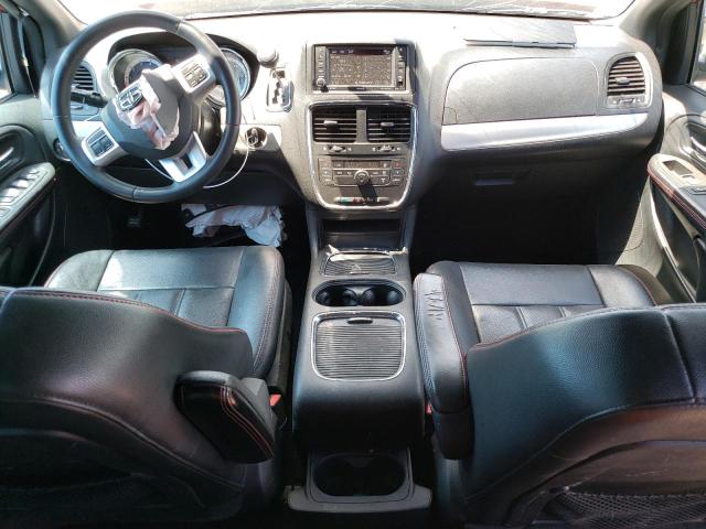 2C4RDGEG6GR223976 Dodge Grand Caravan R/t