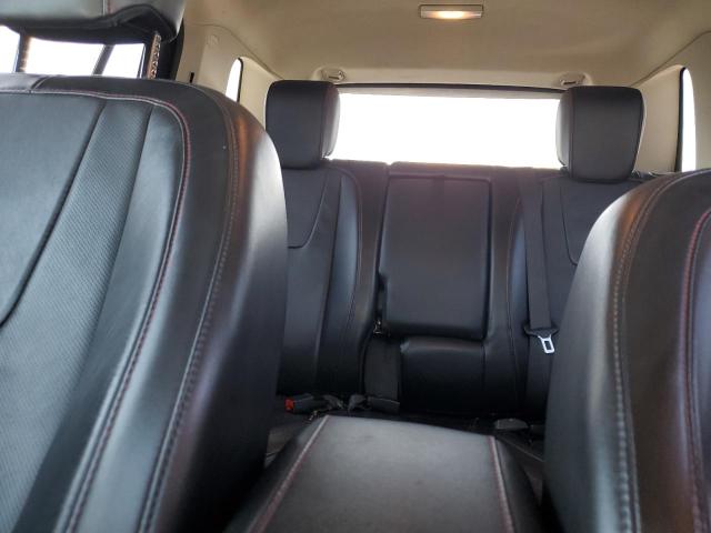 2GKFLXE3XF6162199 GMC Terrain Slt