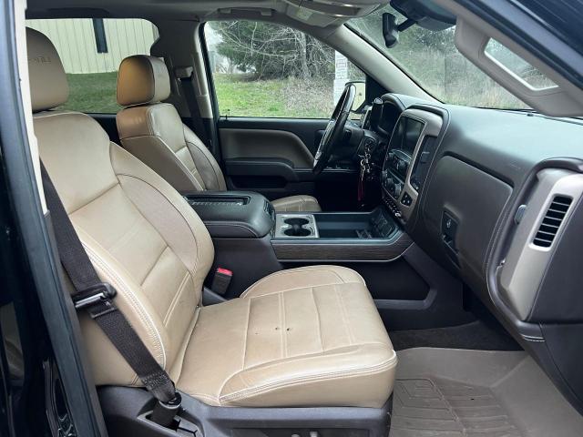 3GTU2PEJ3HG504572 GMC Sierra K1500 Denali