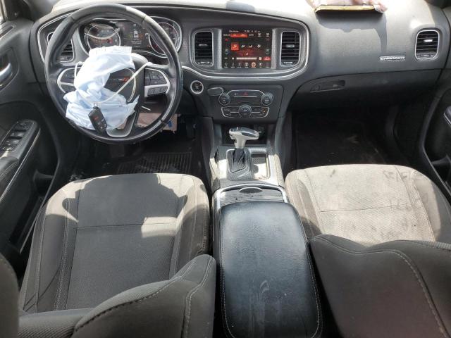 2C3CDXHG9GH215012 Dodge Charger Sxt