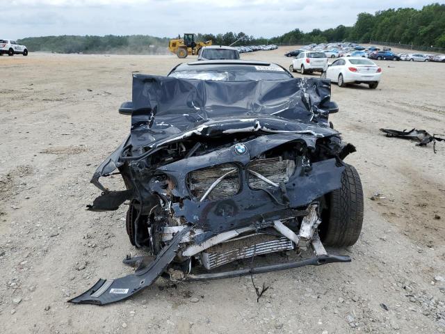 WBA5B3C52ED538608 BMW 535 XI