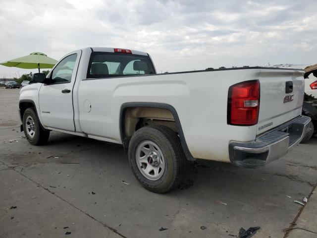 1GTN1LEC2HZ901739 GMC Sierra C1500