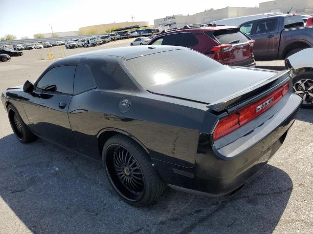 2C3CDYBT8EH108901 Dodge Challenger R/t