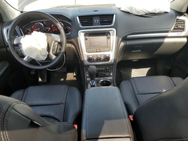 1GKKVSKD4HJ209287 GMC Acadia Limited Slt-2