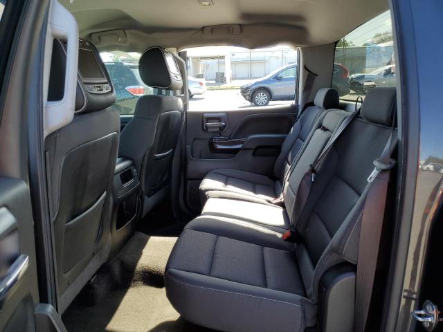 3GTP1UEC7FG431686 GMC Sierra C1500 Sle