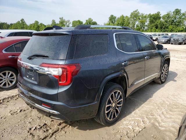 1GKKNPLS3LZ225985 GMC Acadia Denali