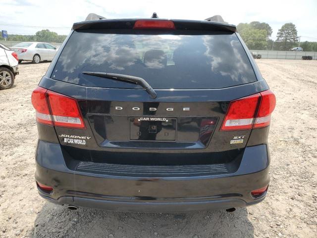 3C4PDCBG6FT673661 Dodge Journey Sxt